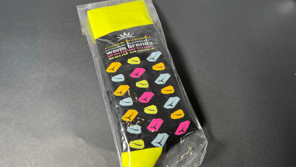 How Tie-Dye and Cannabis Shaped Counterculture Fashion