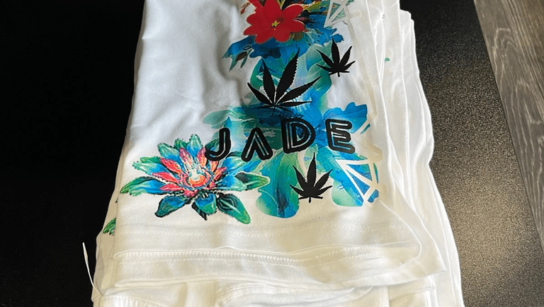 Cannabis Couture: How Fashion Is Getting High on Style